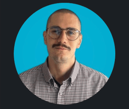 Sandro Saric - CTO & Founder of Starter Lab